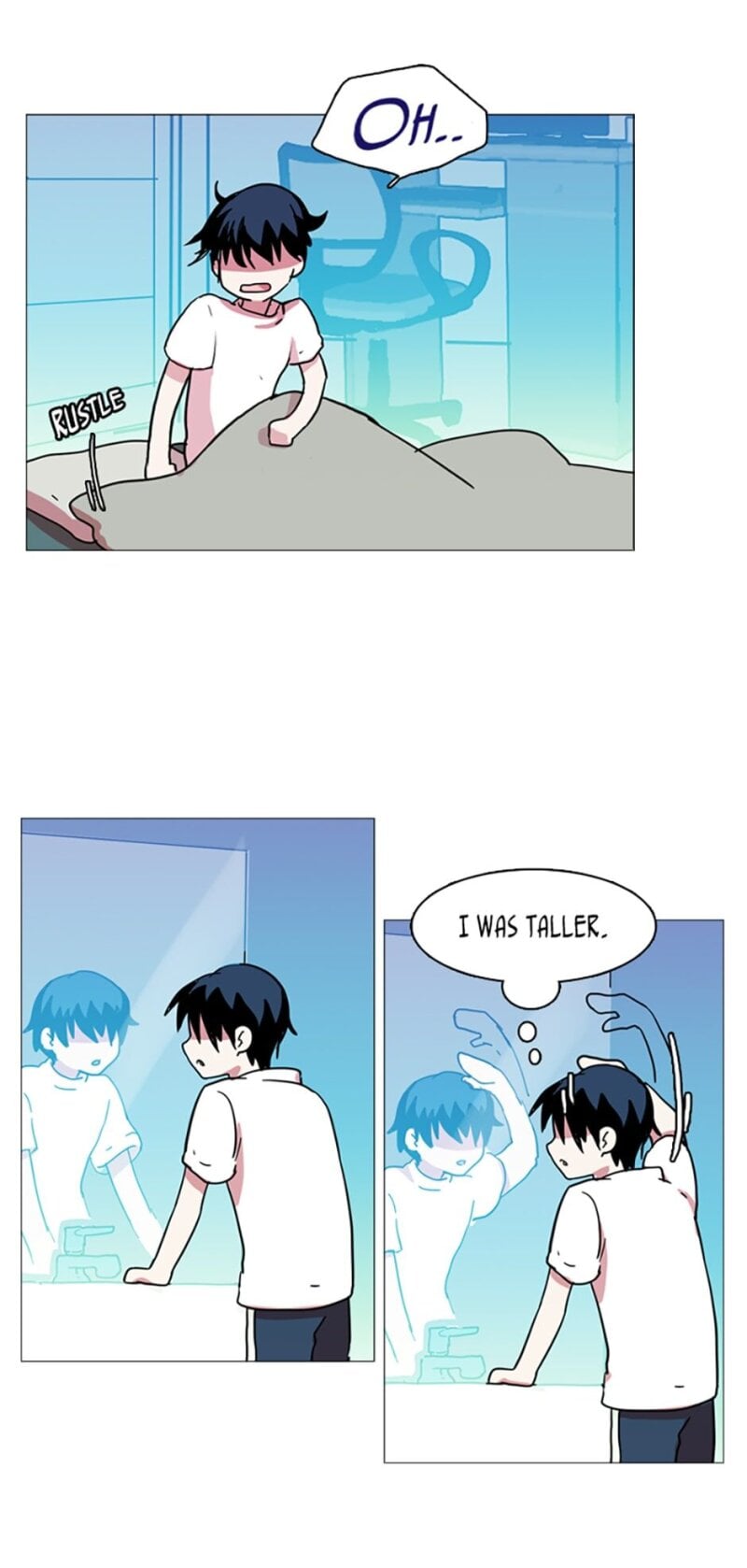 Chapter 1 - Image 60
