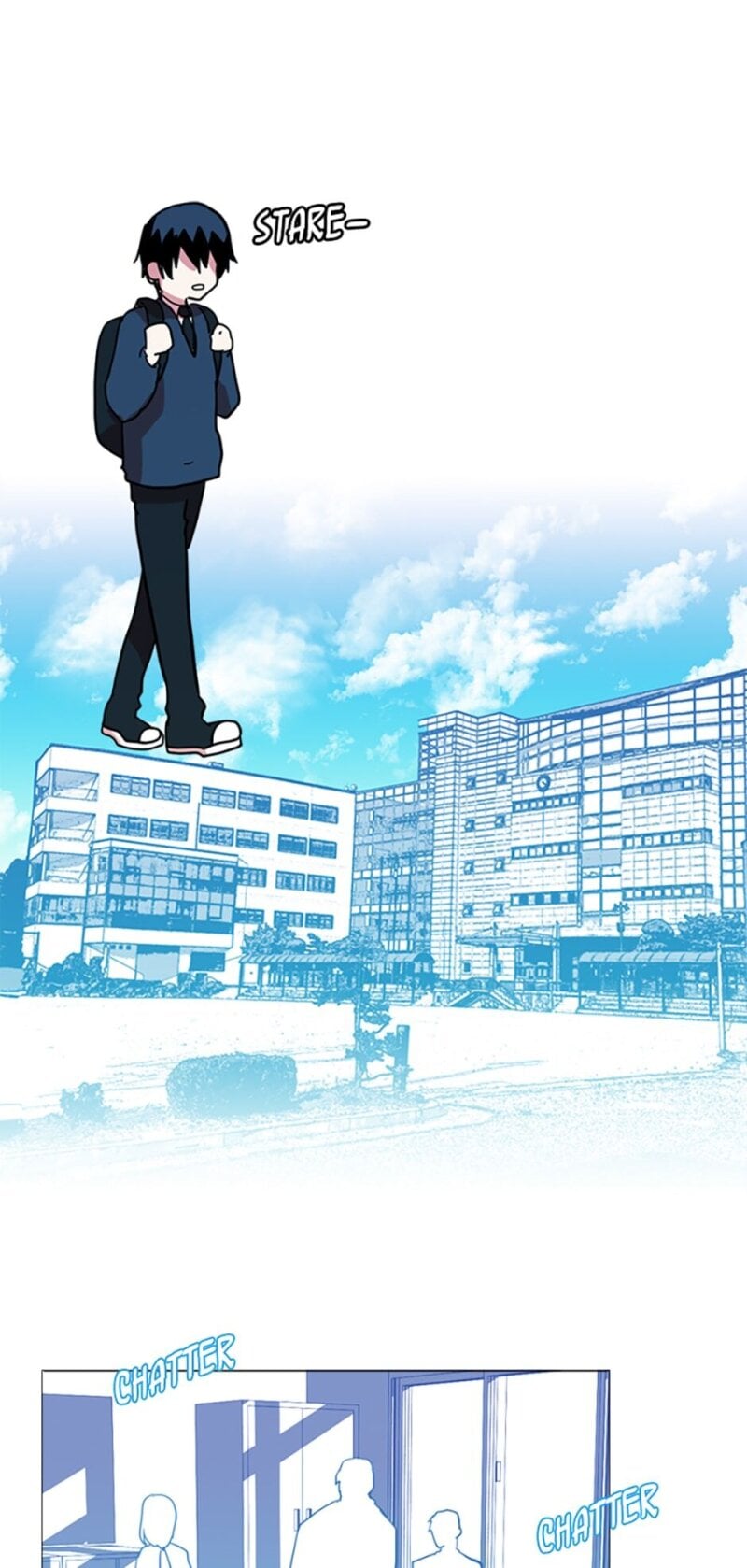 Chapter 1 - Image 61