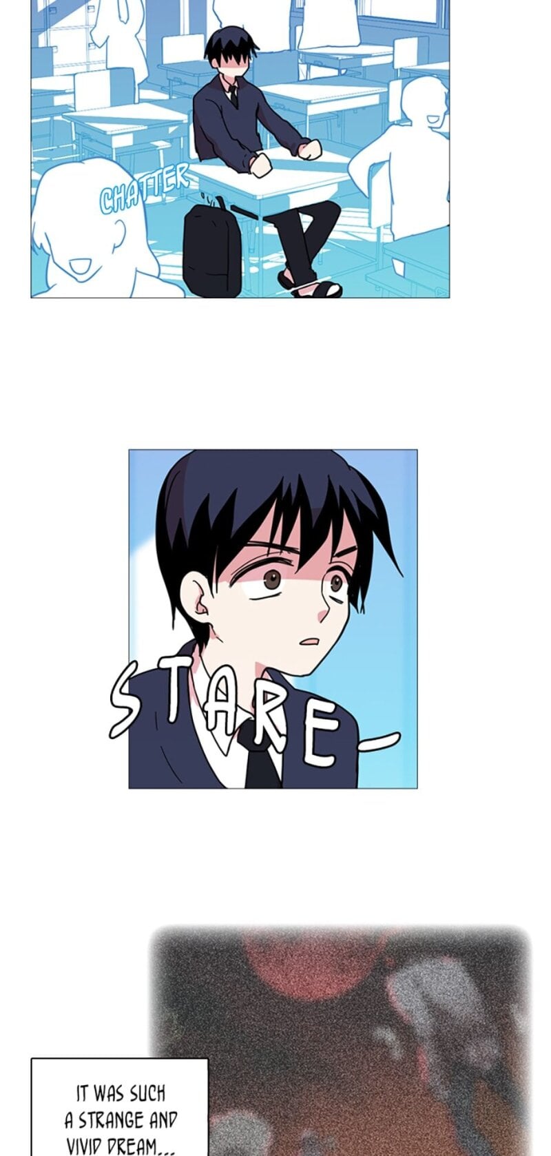 Chapter 1 - Image 62
