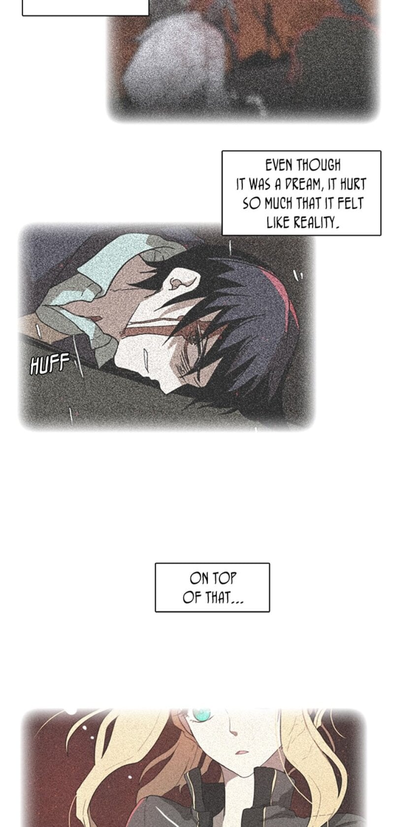 Chapter 1 - Image 63