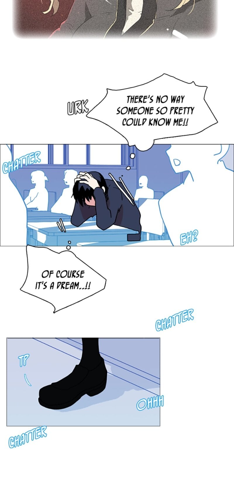 Chapter 1 - Image 64