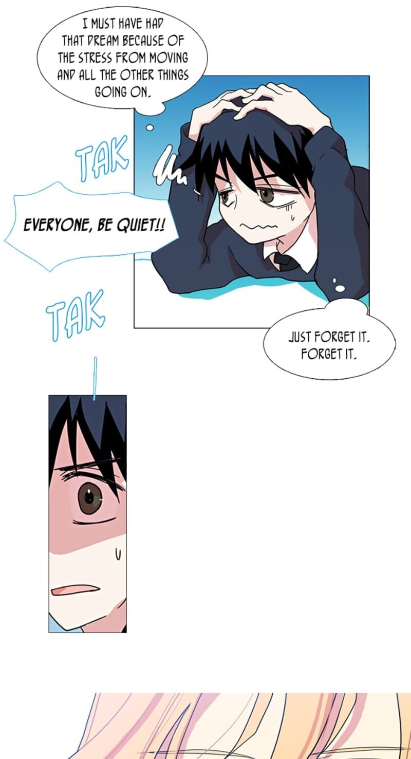 Chapter 1 - Image 65