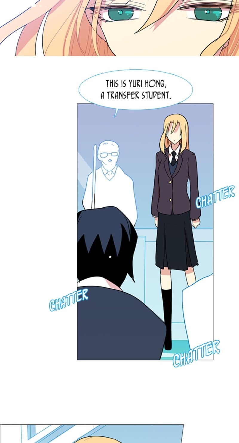 Chapter 1 - Image 66