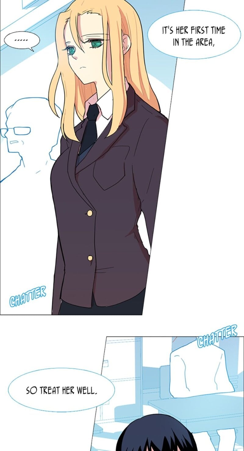 Chapter 1 - Image 67