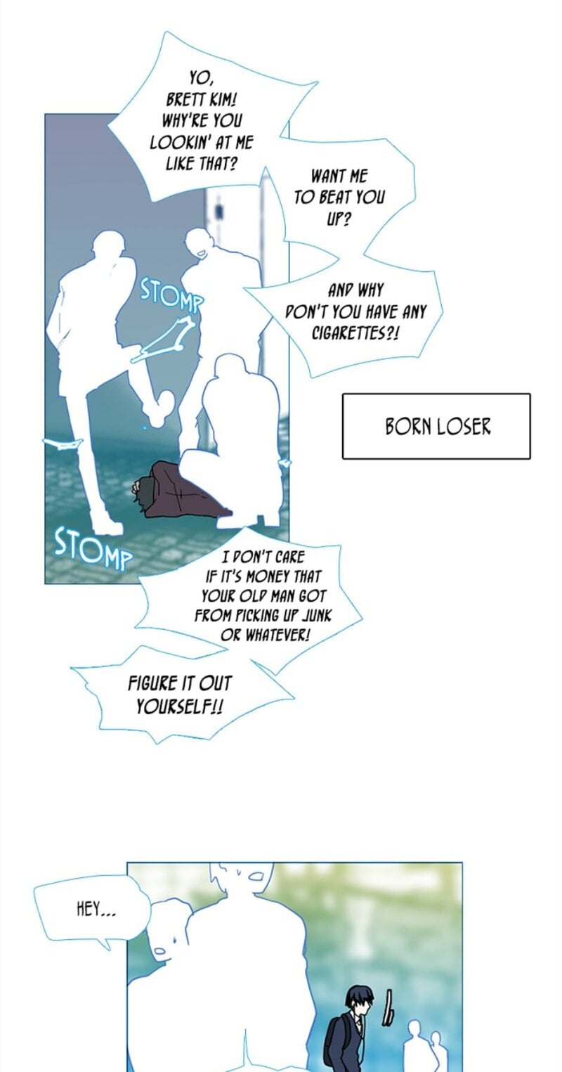 Chapter 1 - Image 7