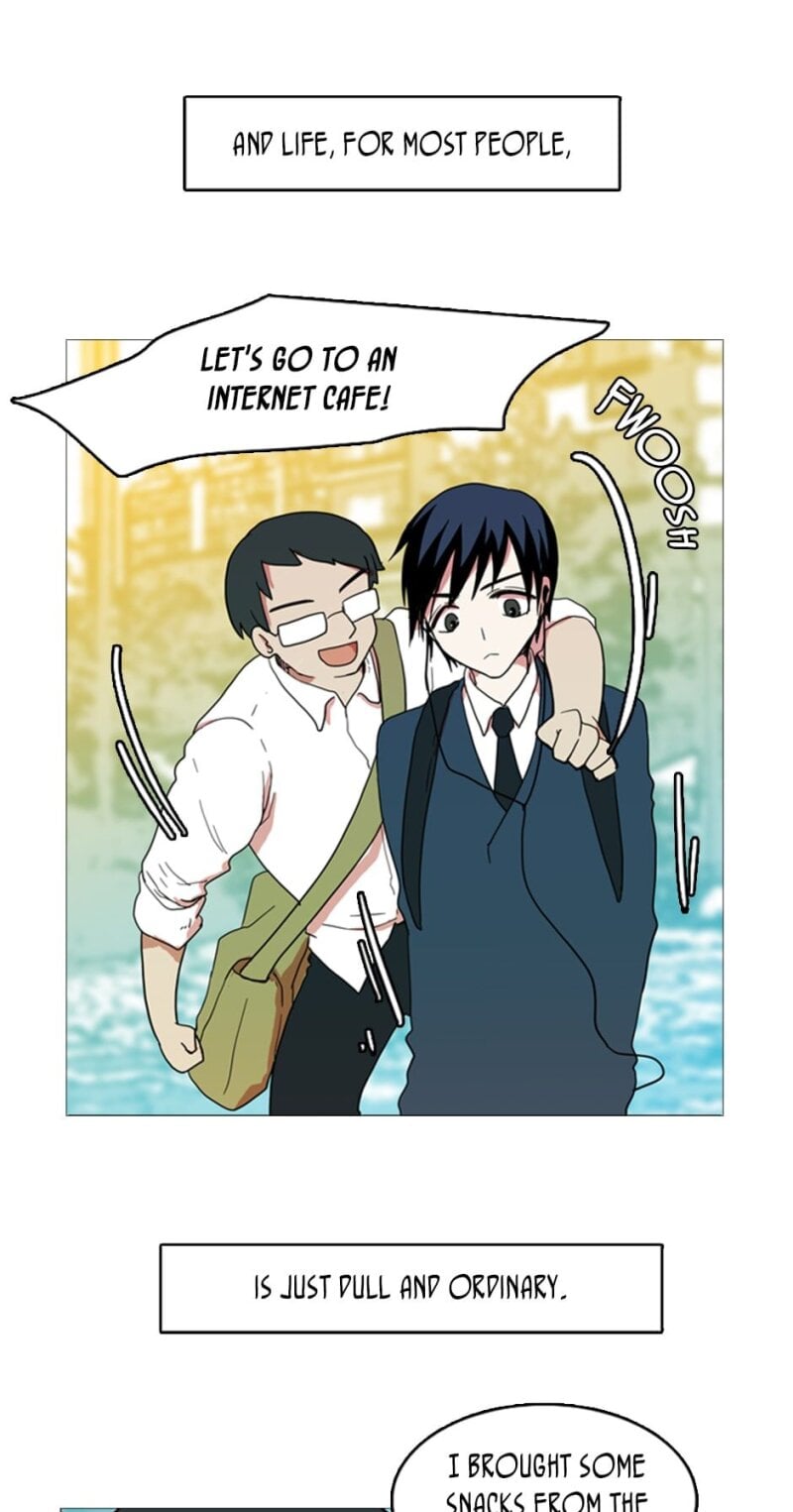 Chapter 1 - Image 9