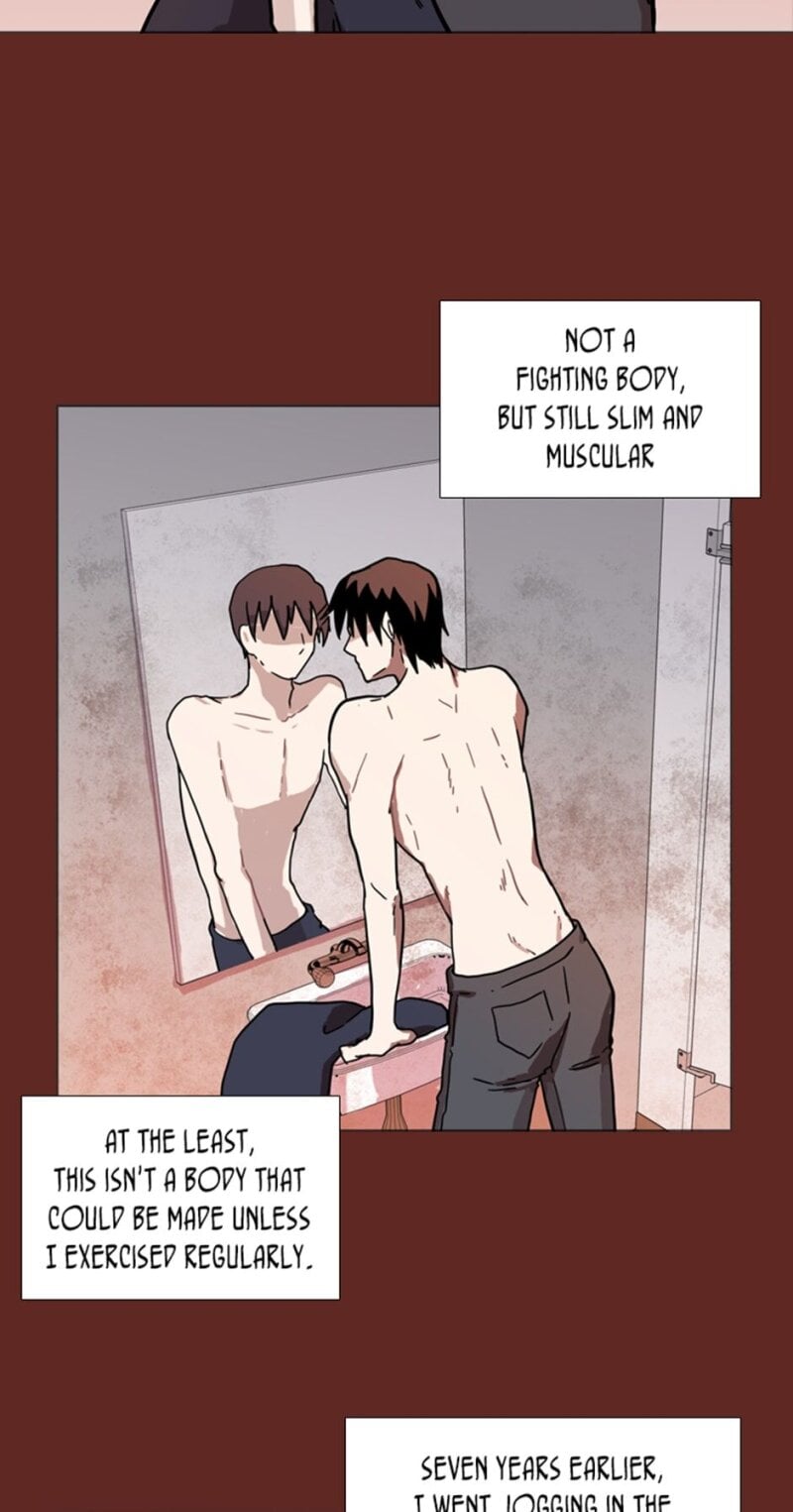 Chapter 10 - Image 10