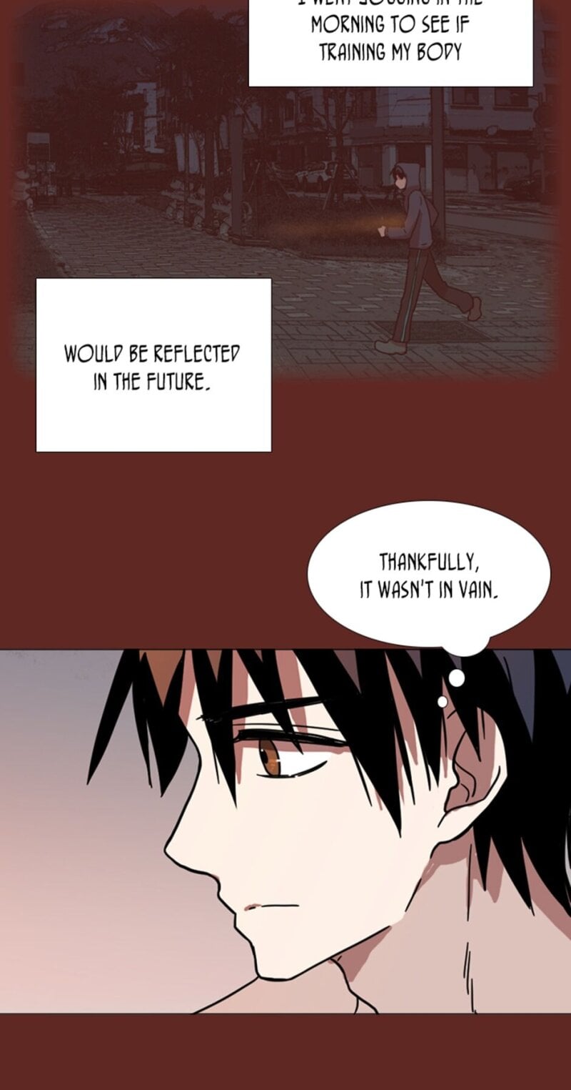Chapter 10 - Image 11