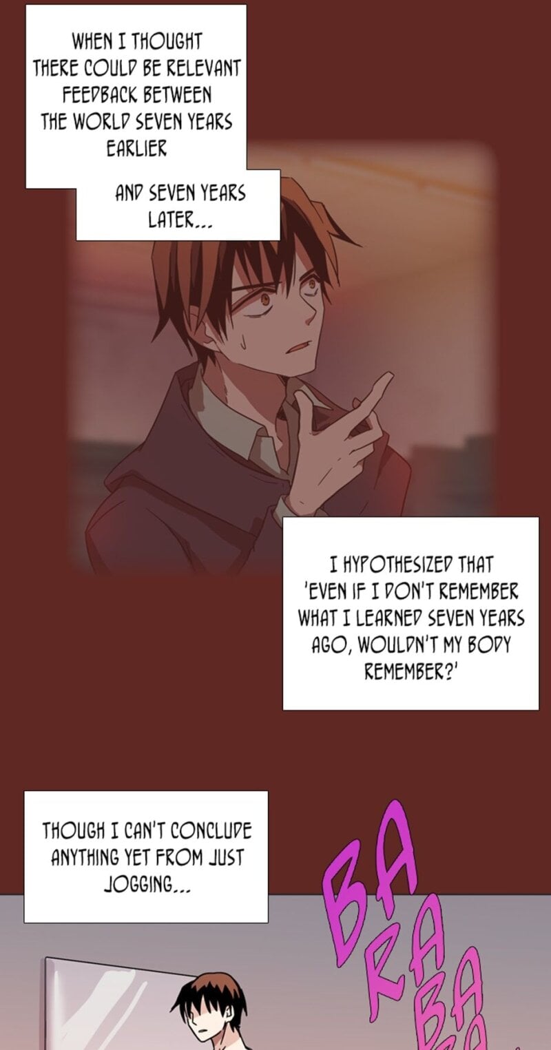 Chapter 10 - Image 12