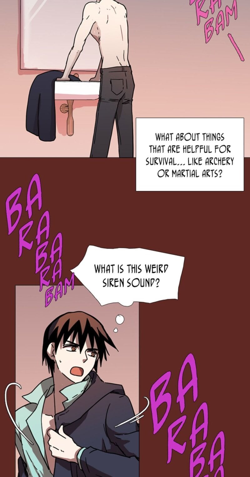 Chapter 10 - Image 13