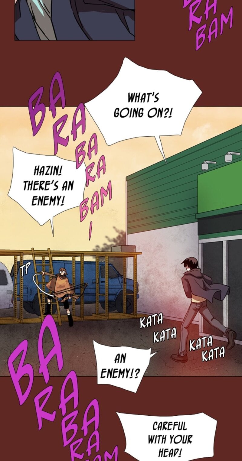 Chapter 10 - Image 14