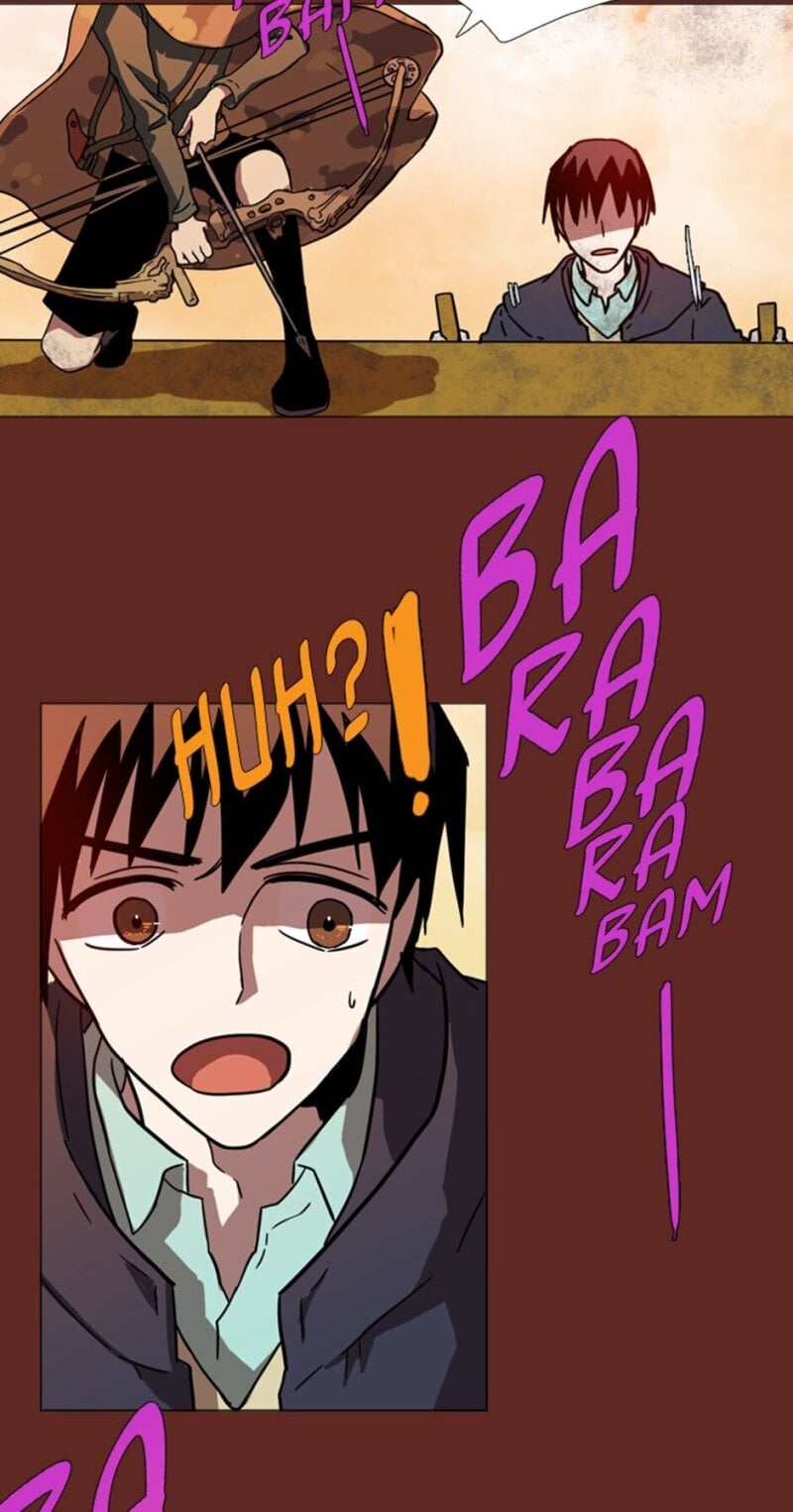 Chapter 10 - Image 15