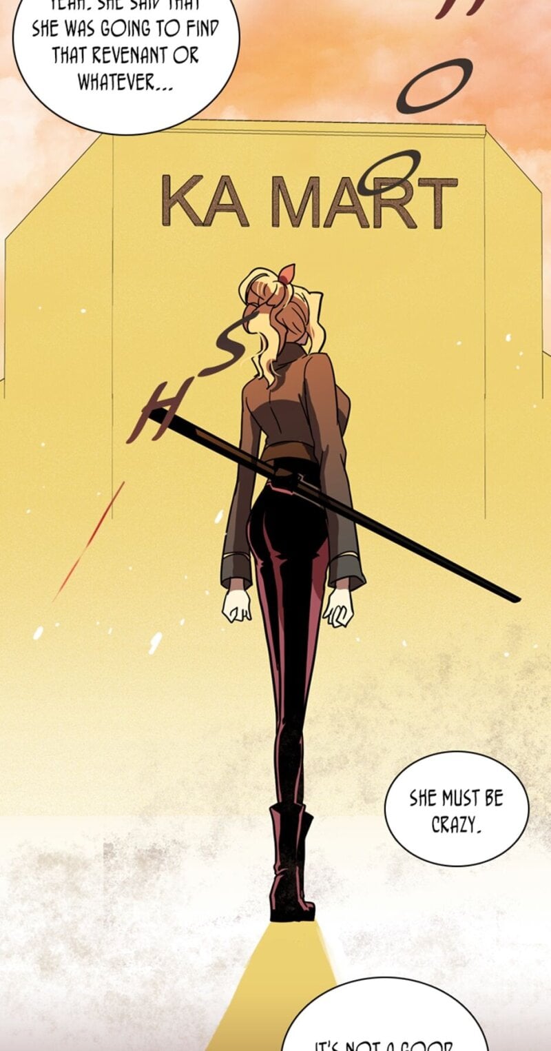 Chapter 10 - Image 2