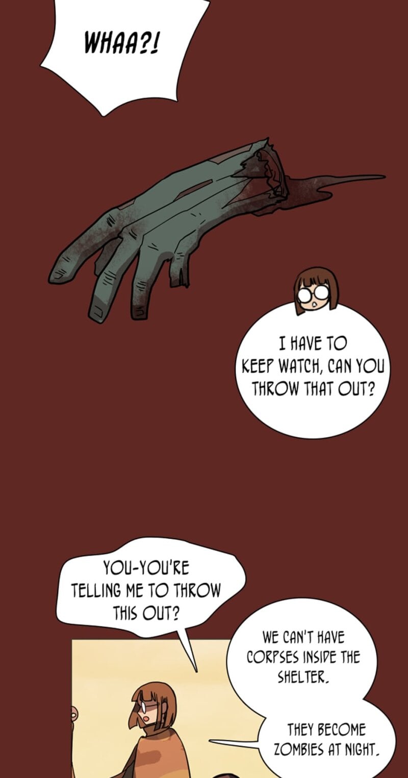 Chapter 10 - Image 21