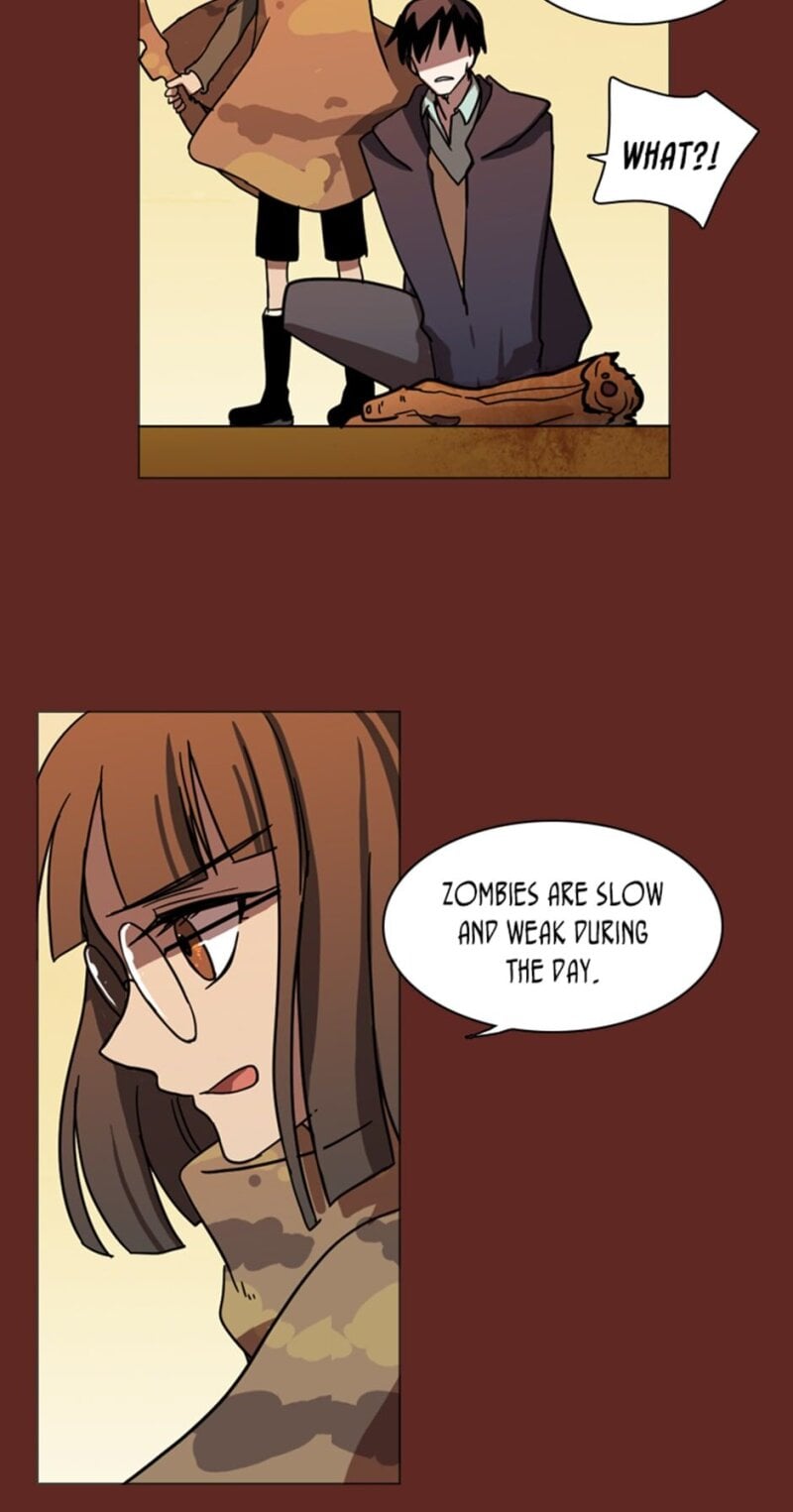 Chapter 10 - Image 22