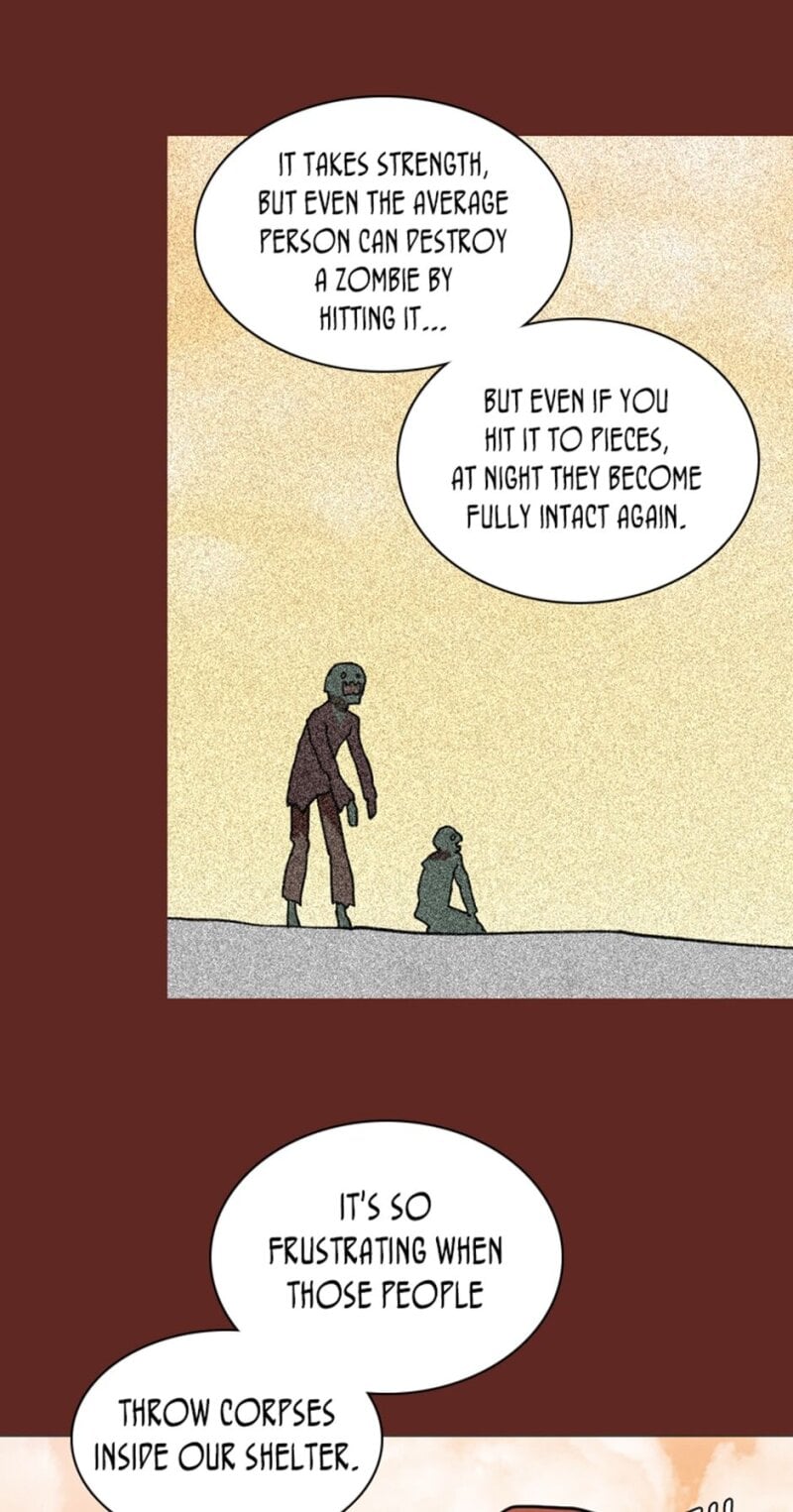 Chapter 10 - Image 23