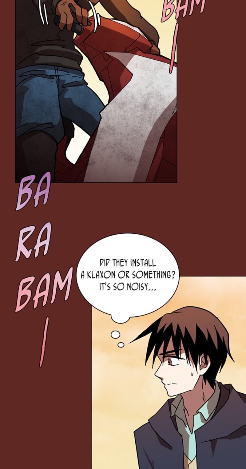 Chapter 10 - Image 26