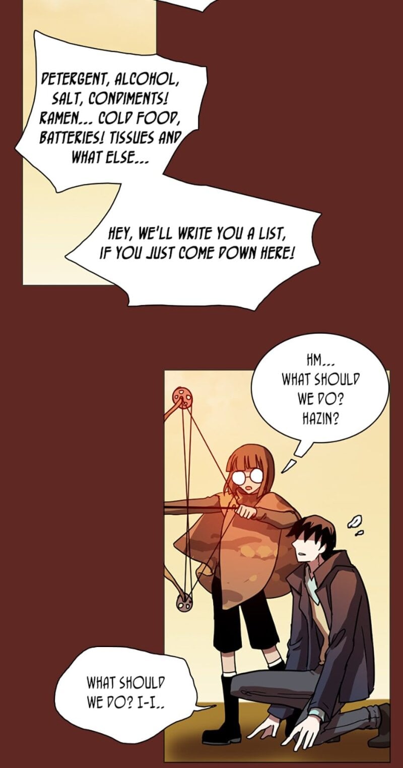 Chapter 10 - Image 32