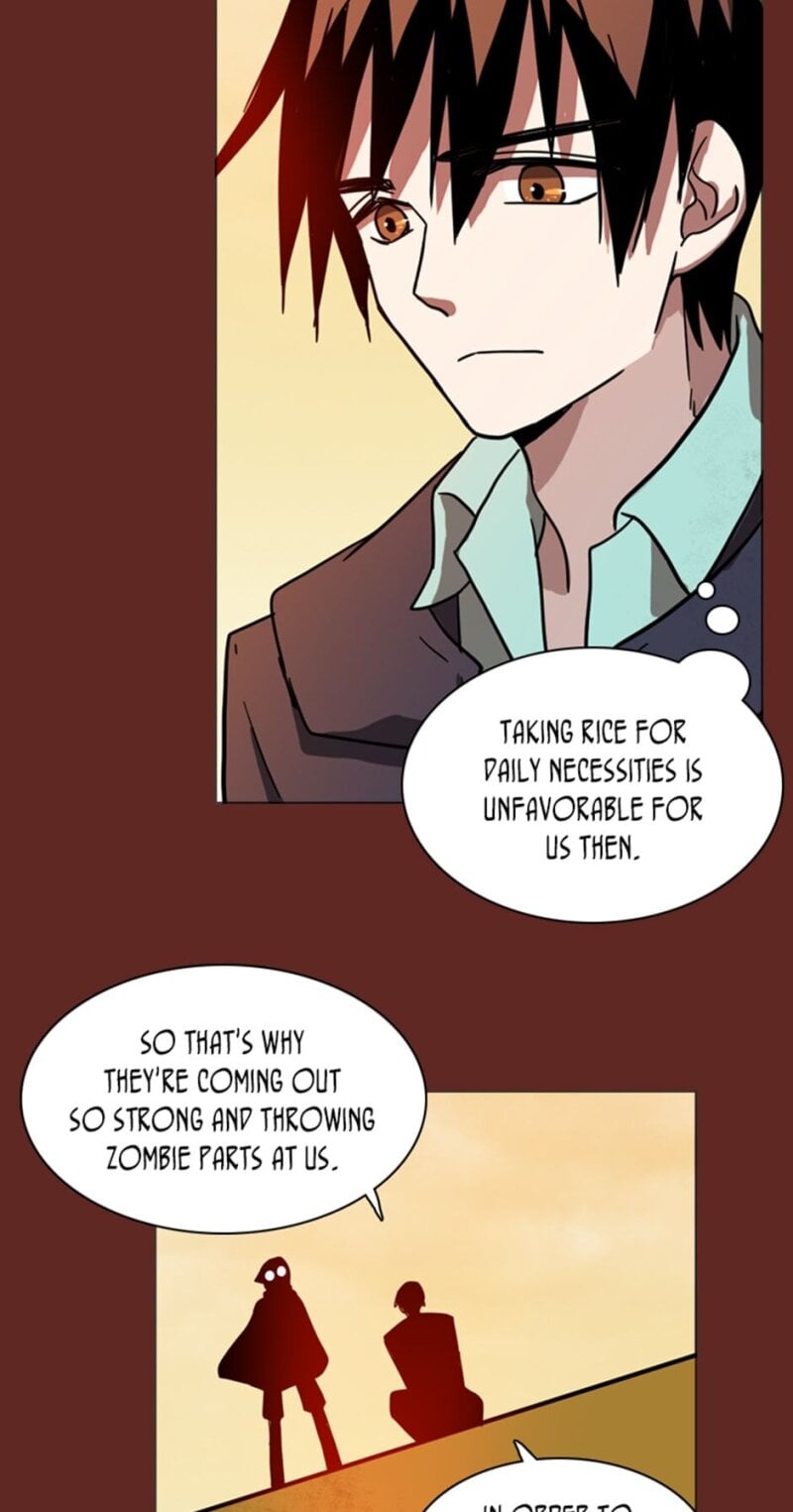 Chapter 10 - Image 35
