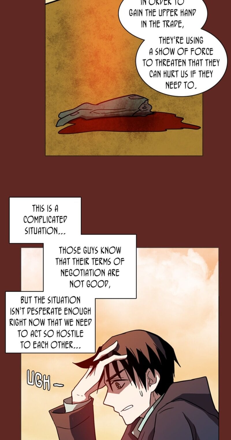Chapter 10 - Image 36