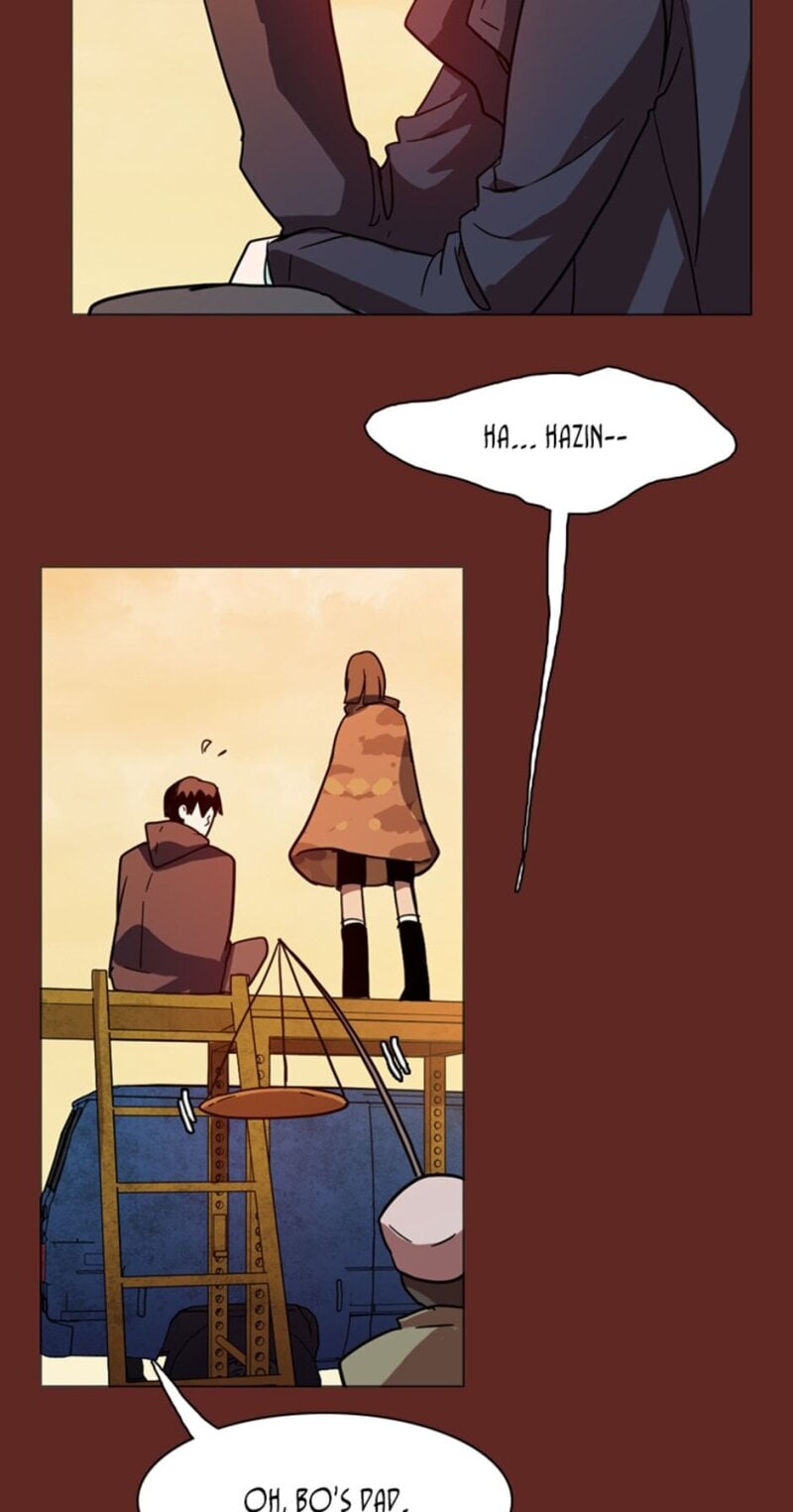 Chapter 10 - Image 37