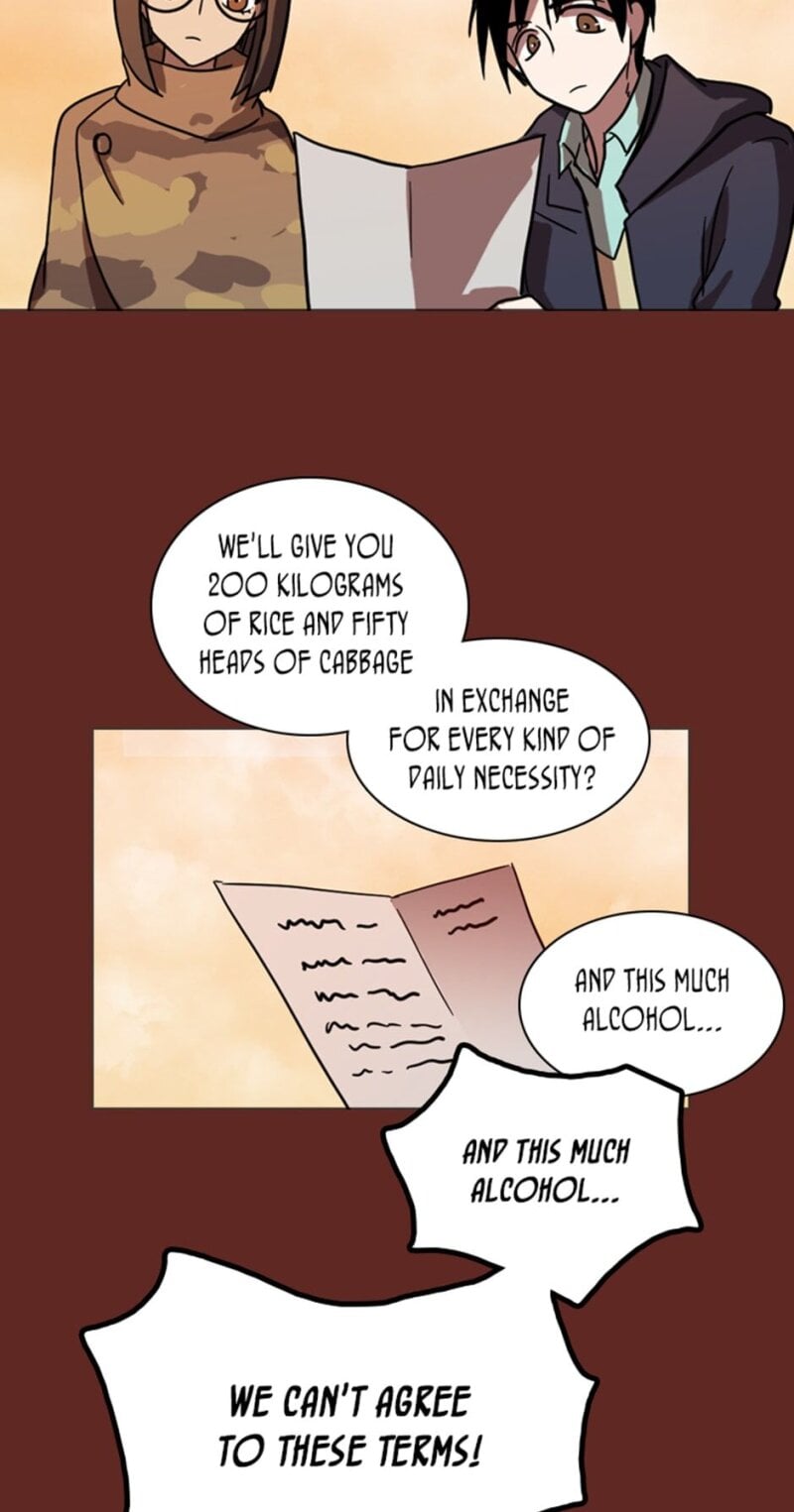 Chapter 10 - Image 39