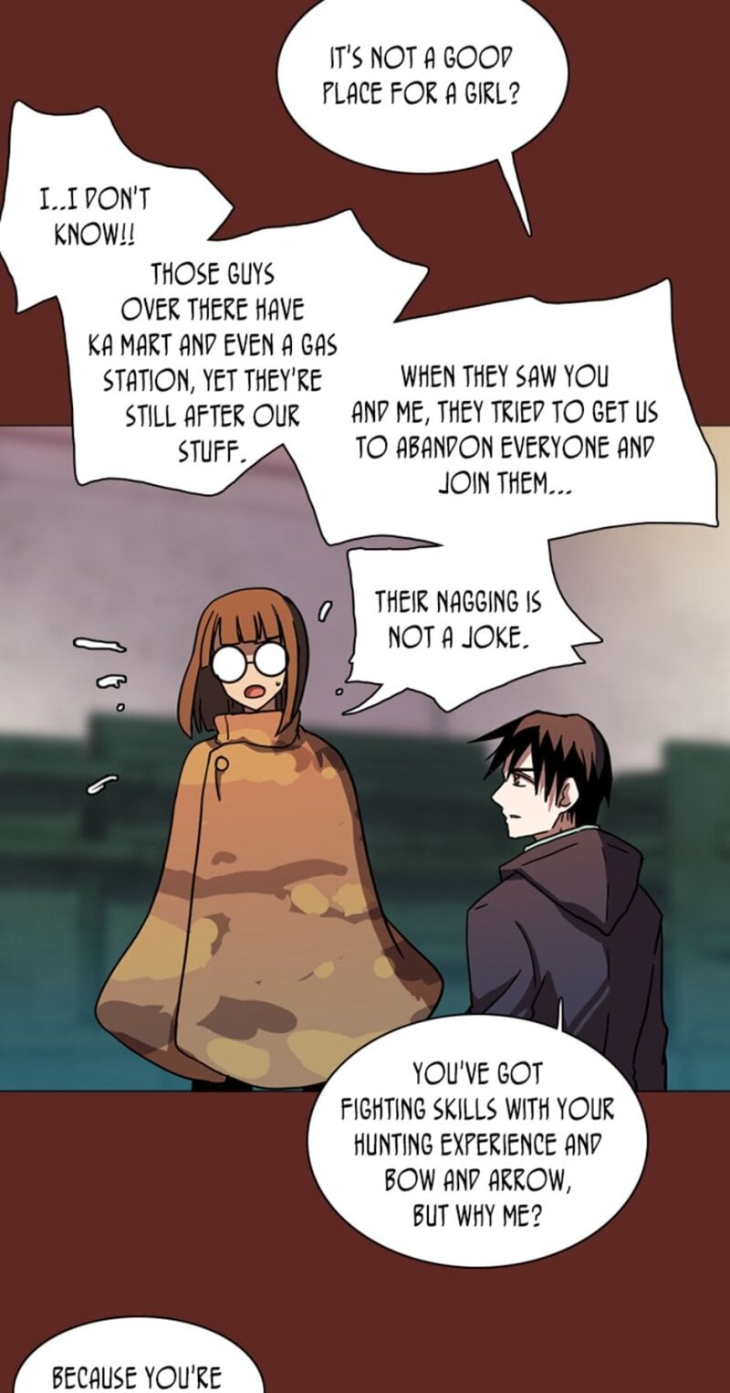 Chapter 10 - Image 4