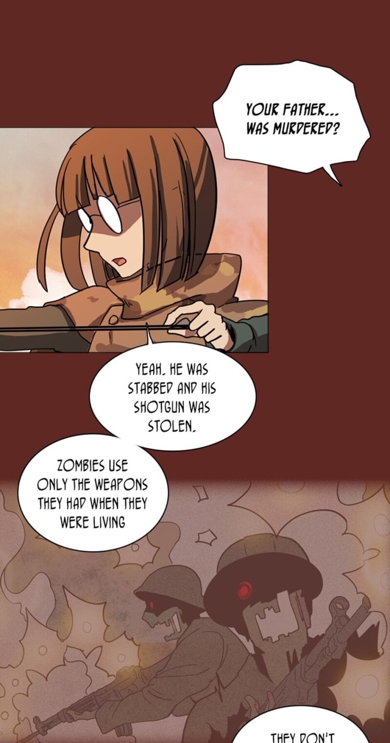 Chapter 10 - Image 47