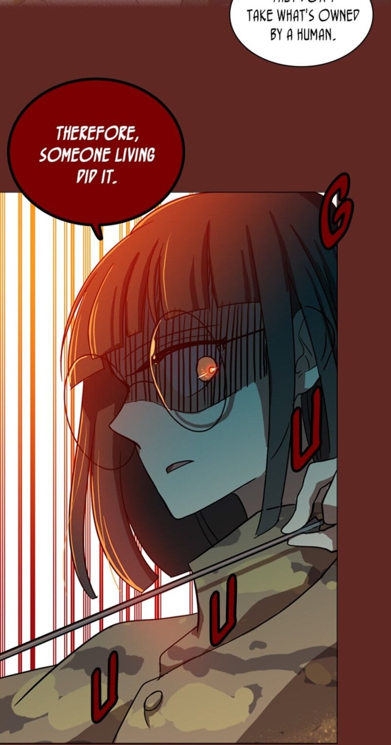 Chapter 10 - Image 48