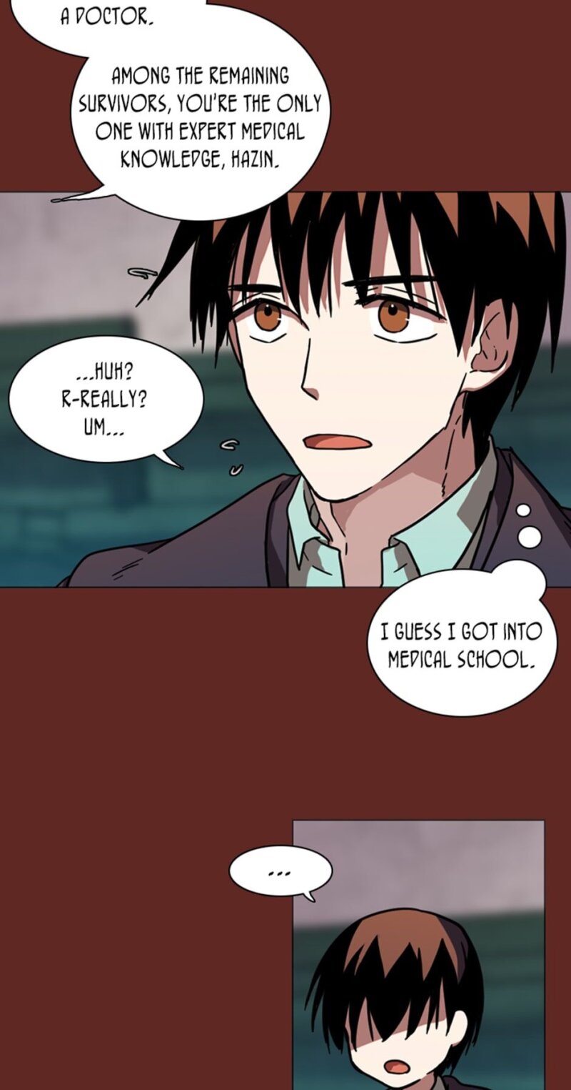 Chapter 10 - Image 5