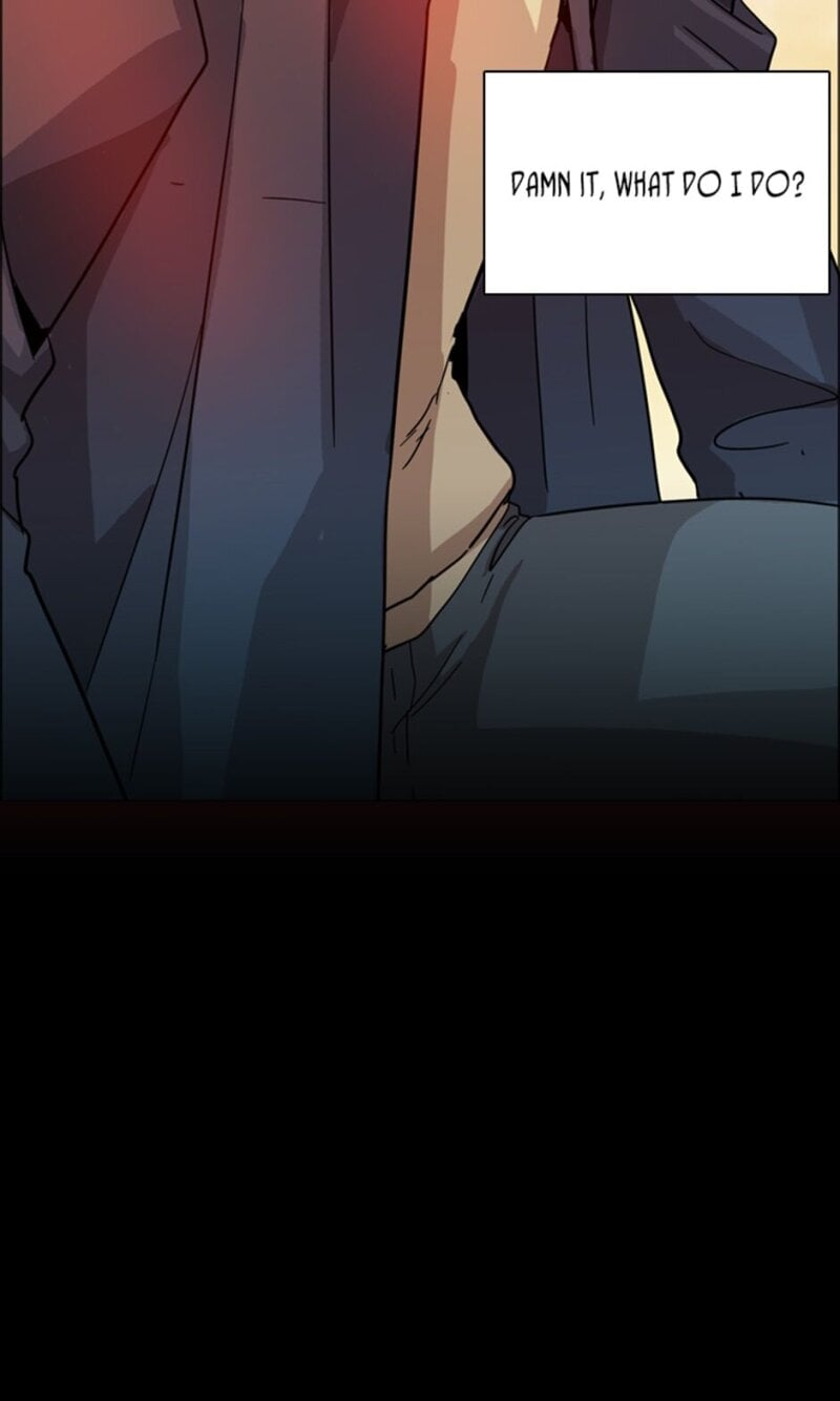Chapter 10 - Image 52