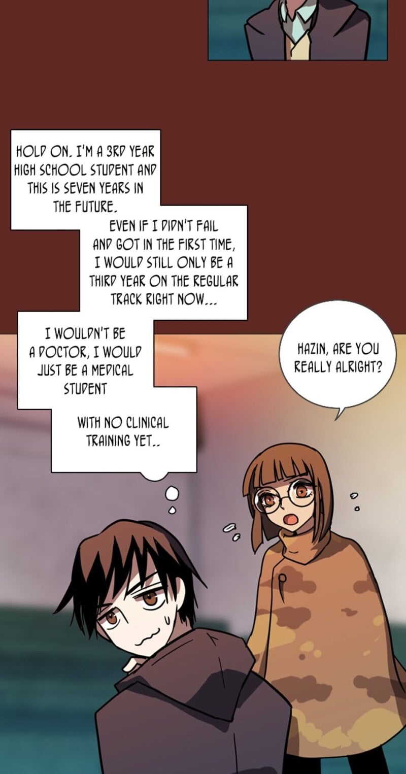 Chapter 10 - Image 6
