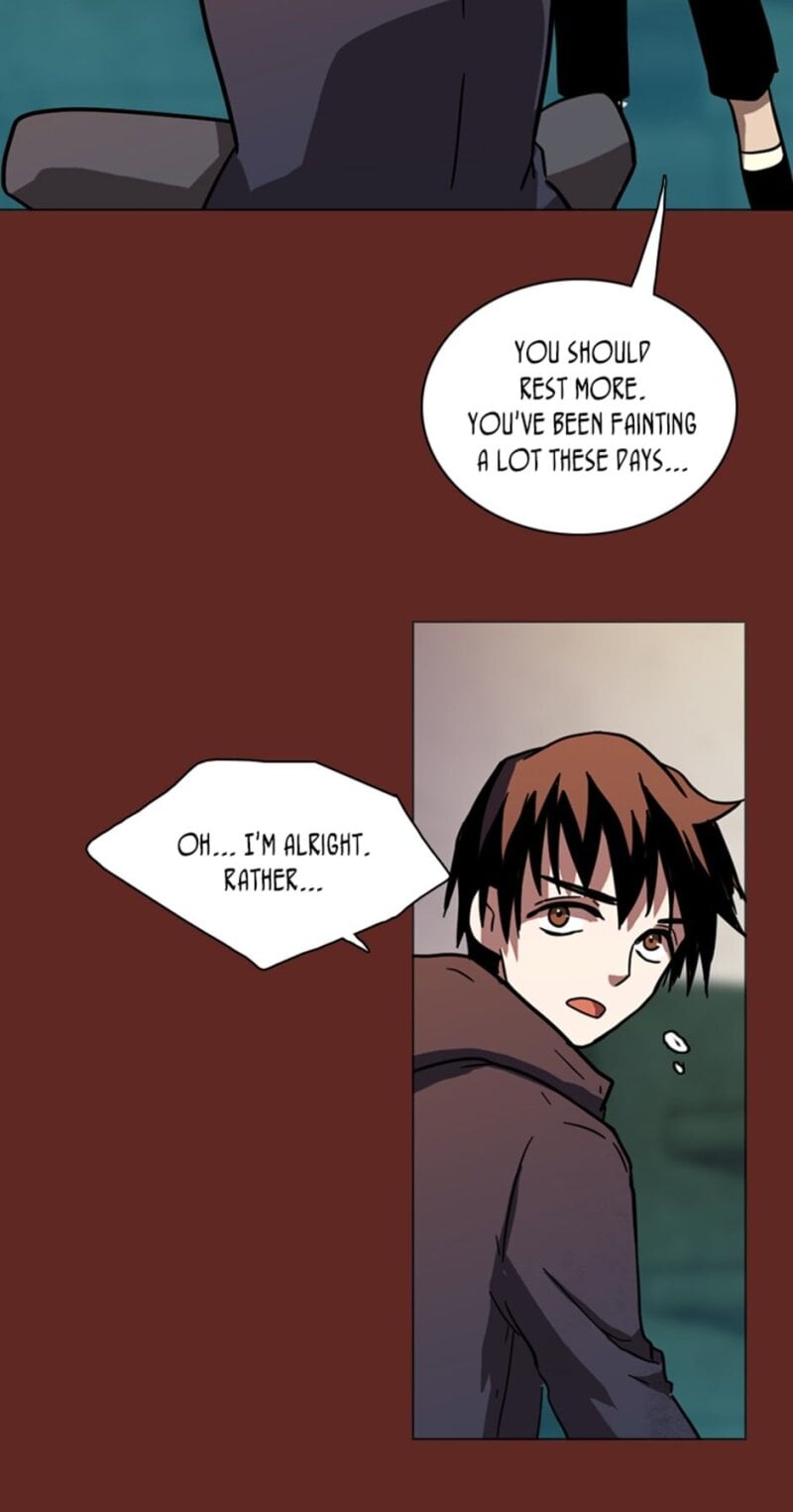 Chapter 10 - Image 7
