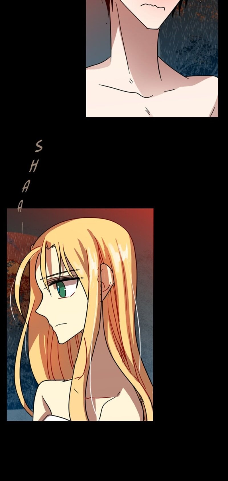 Chapter 100 - Image 33