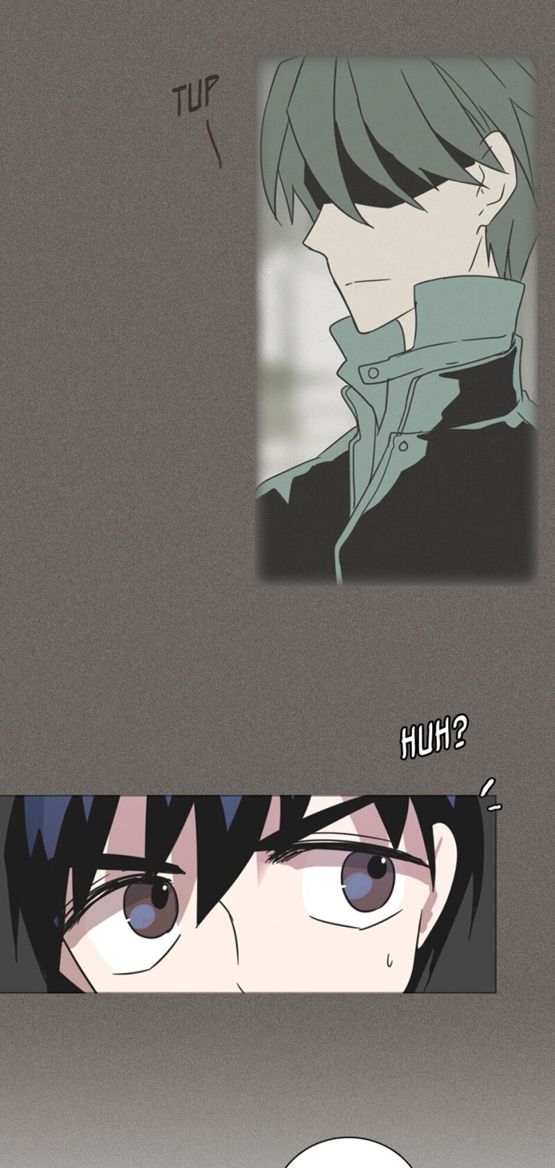 Chapter 100 - Image 51