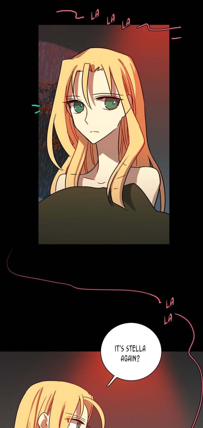 Chapter 100 - Image 56