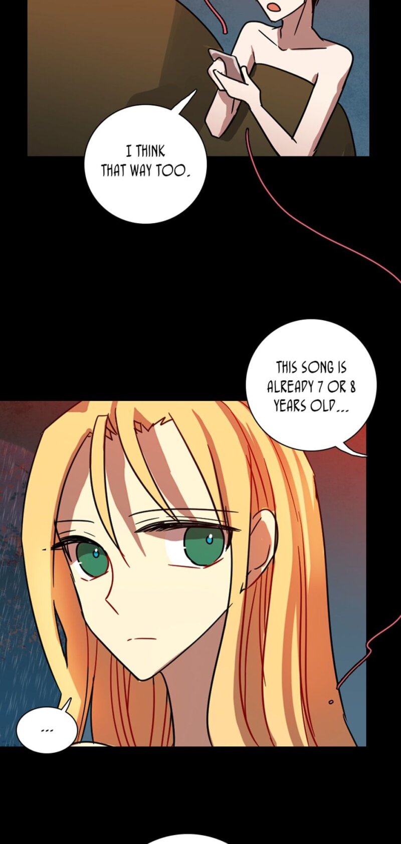 Chapter 100 - Image 58