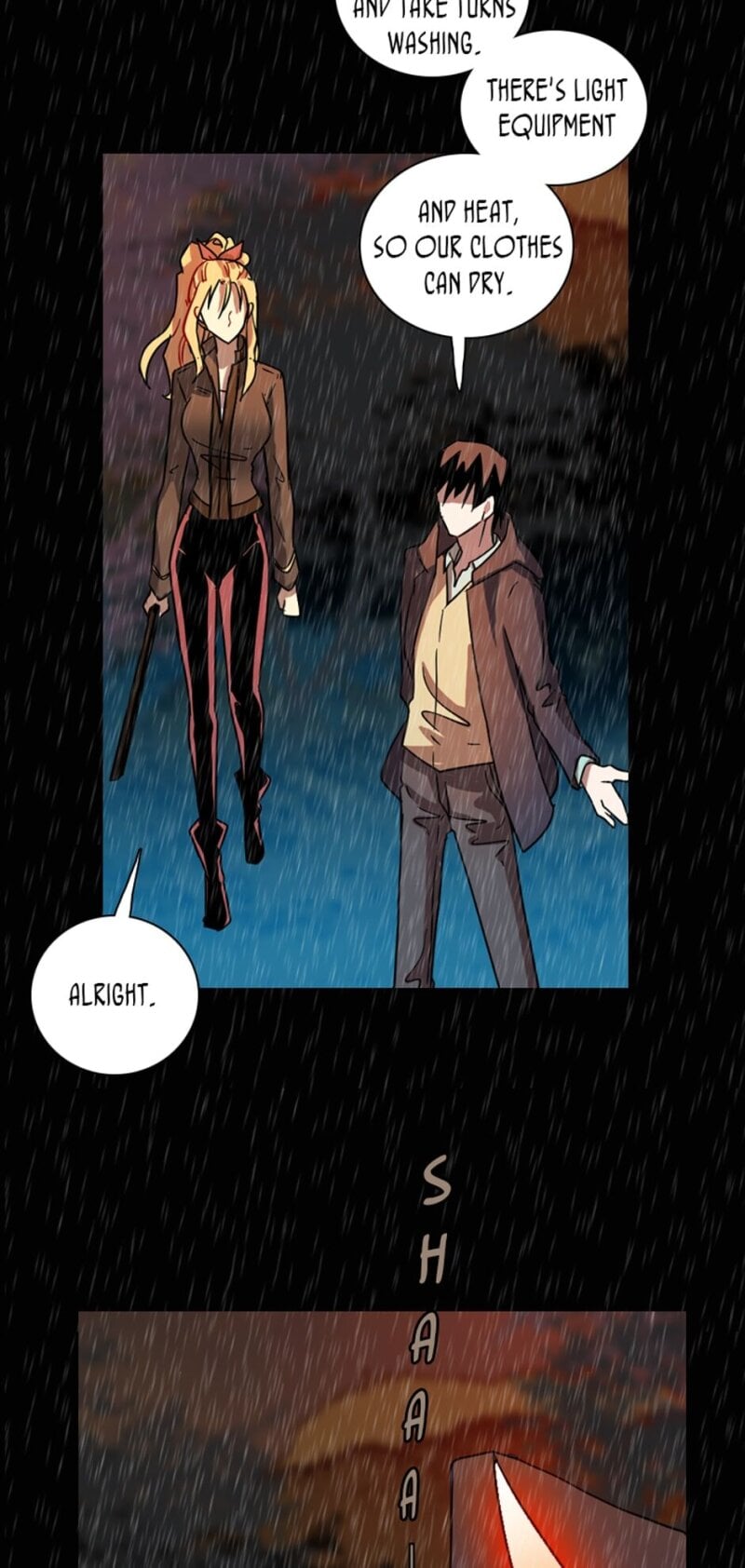 Chapter 100 - Image 9