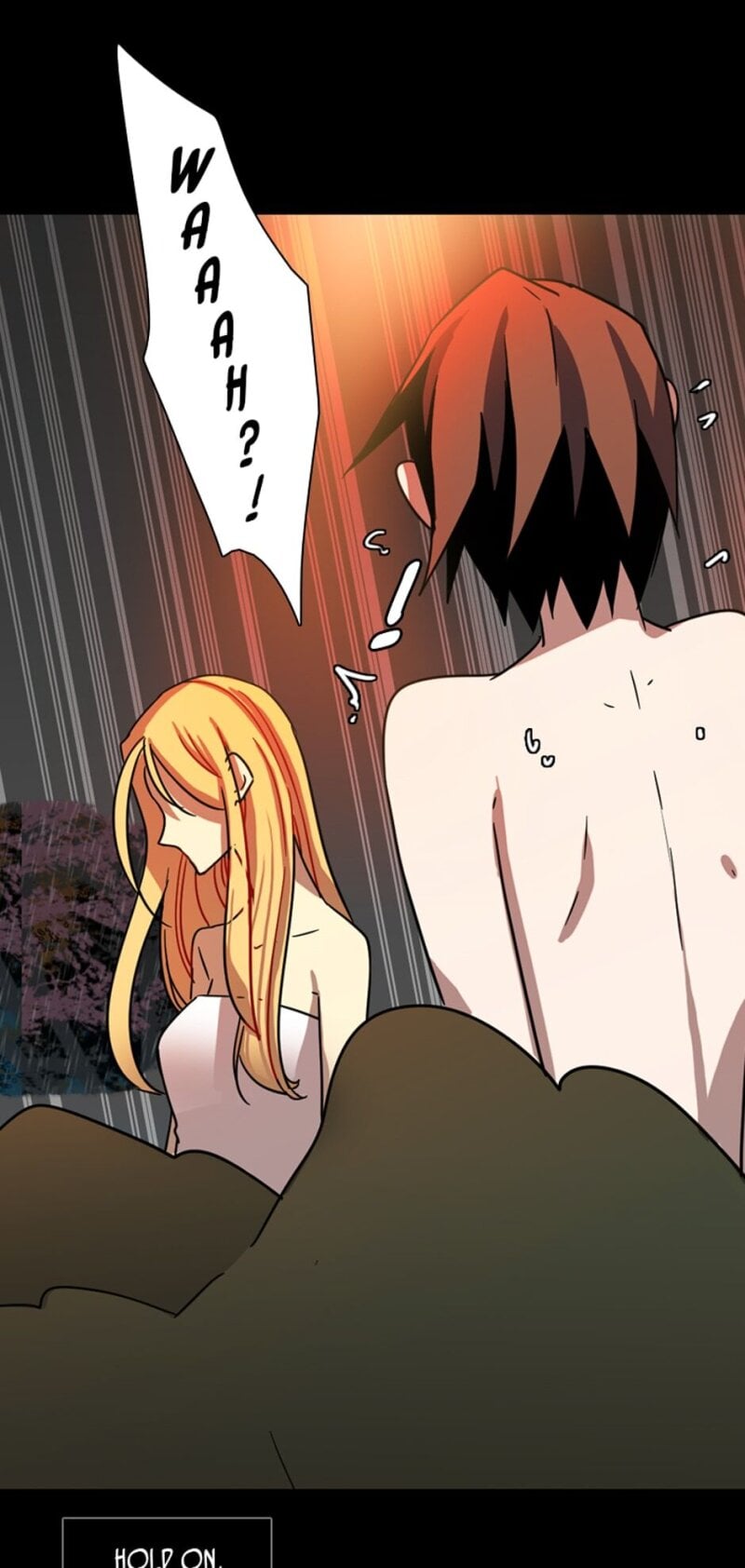 Chapter 101 - Image 11