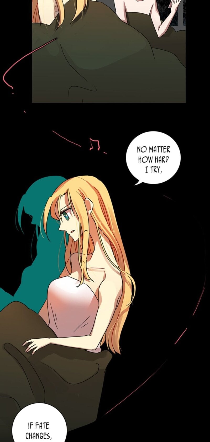 Chapter 101 - Image 2