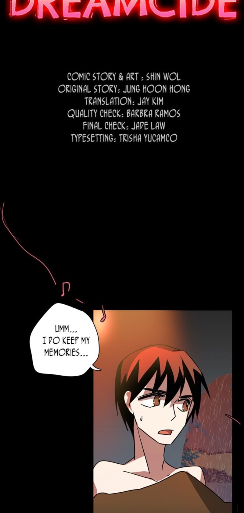 Chapter 101 - Image 4