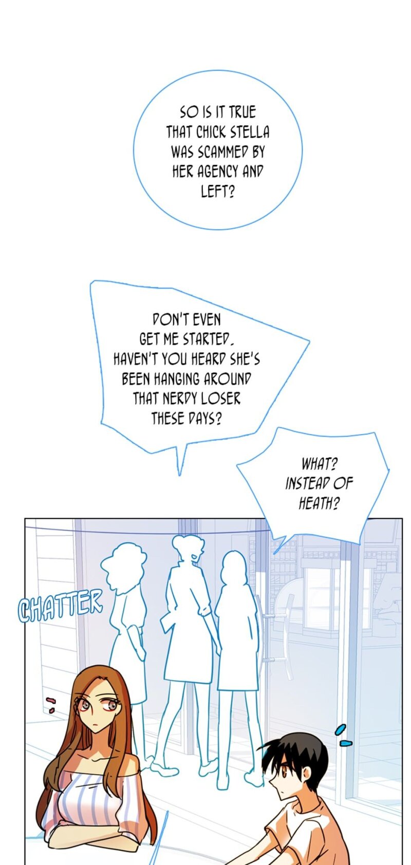 Chapter 102 - Image 11