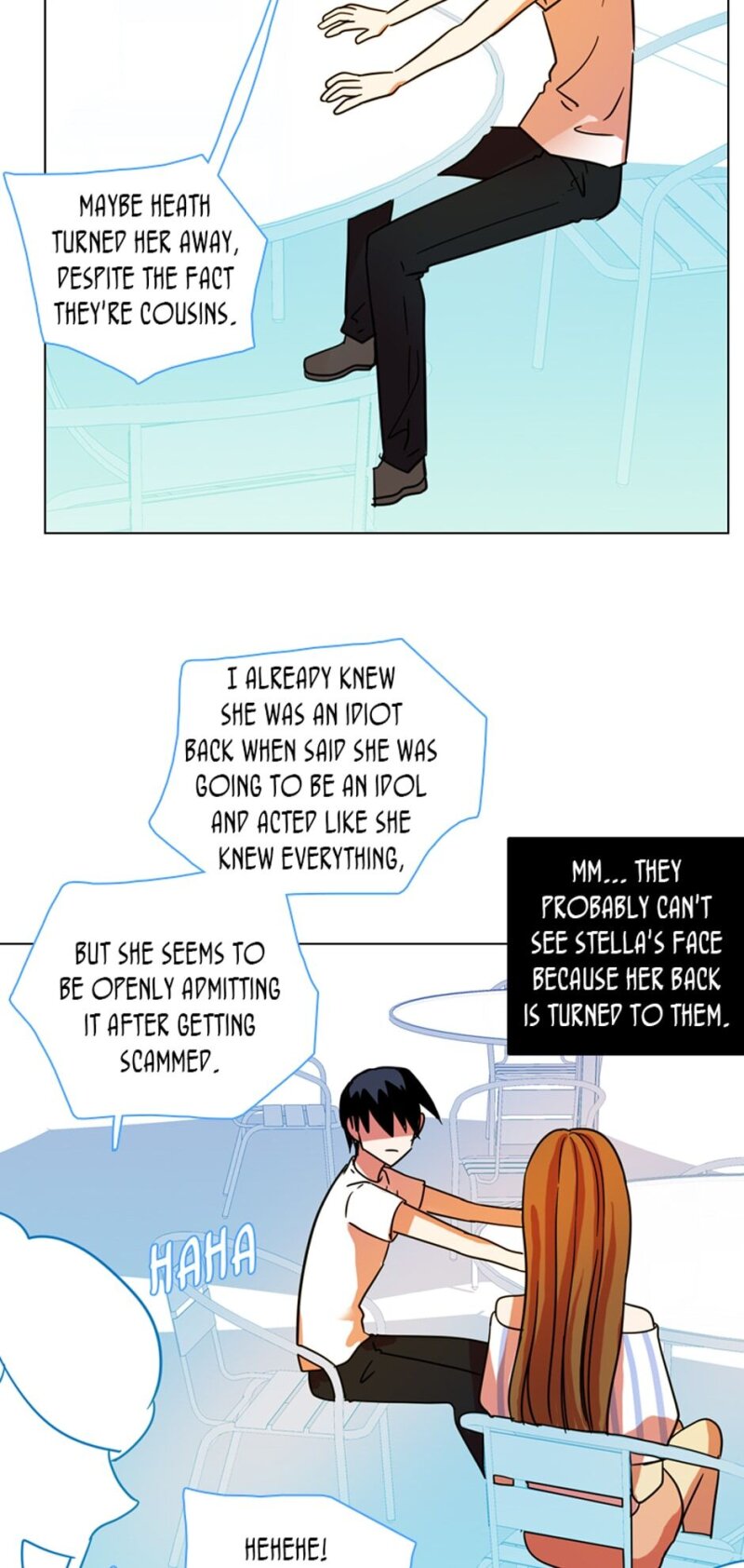 Chapter 102 - Image 12