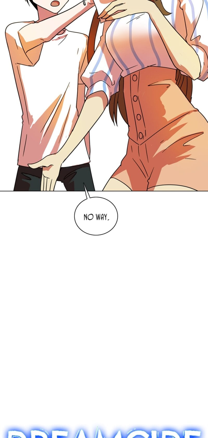Chapter 102 - Image 2