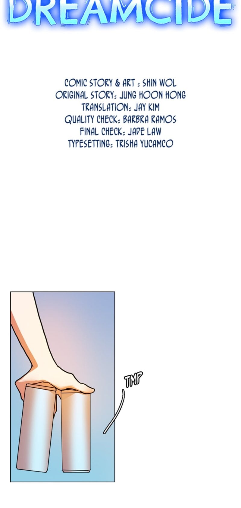 Chapter 102 - Image 3