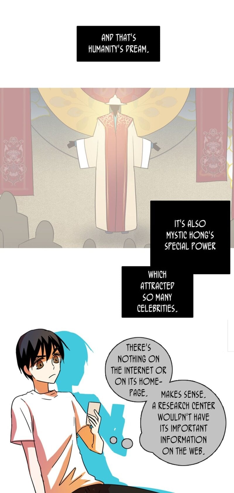 Chapter 102 - Image 36