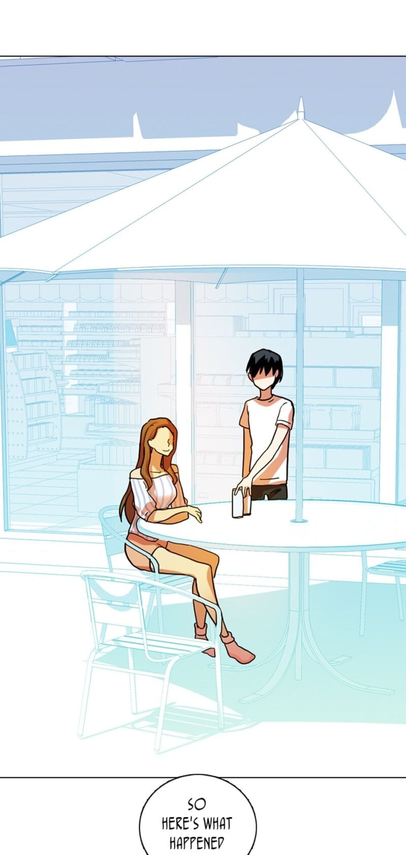 Chapter 102 - Image 4