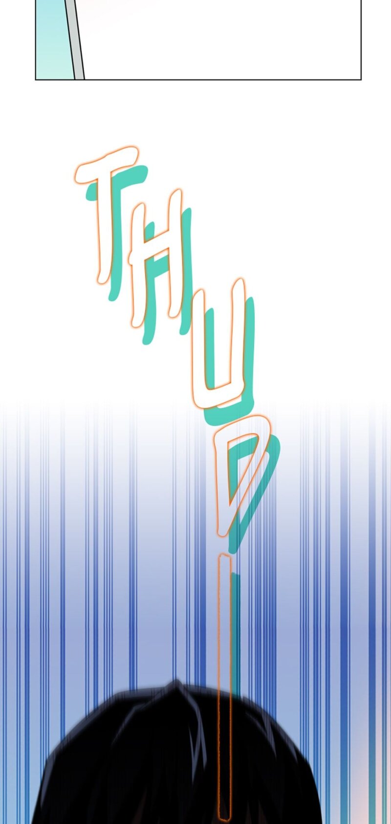 Chapter 102 - Image 54