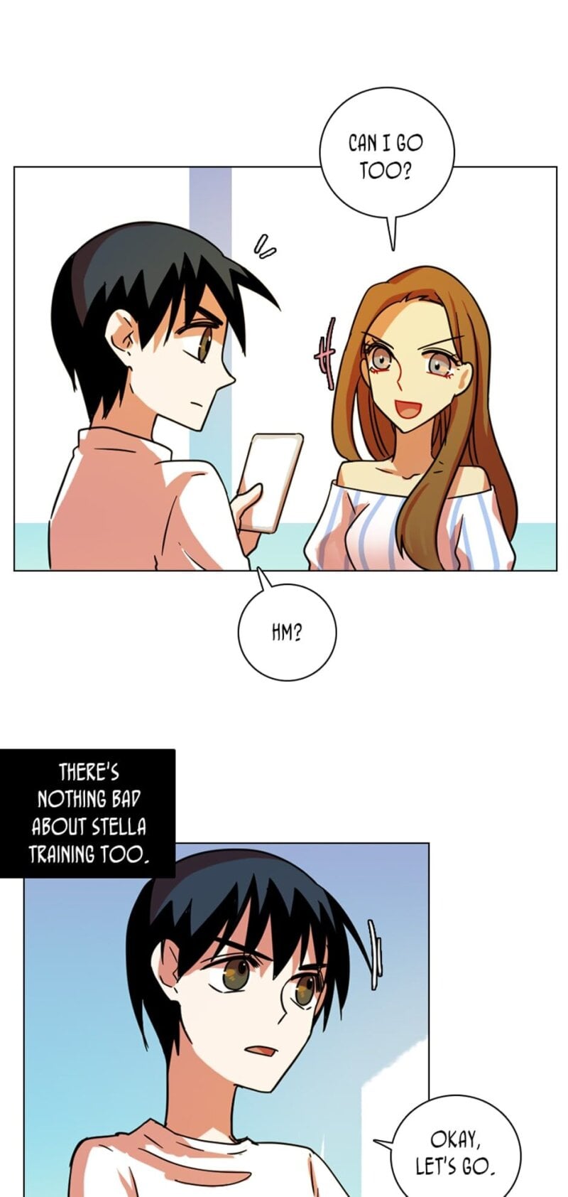 Chapter 103 - Image 11