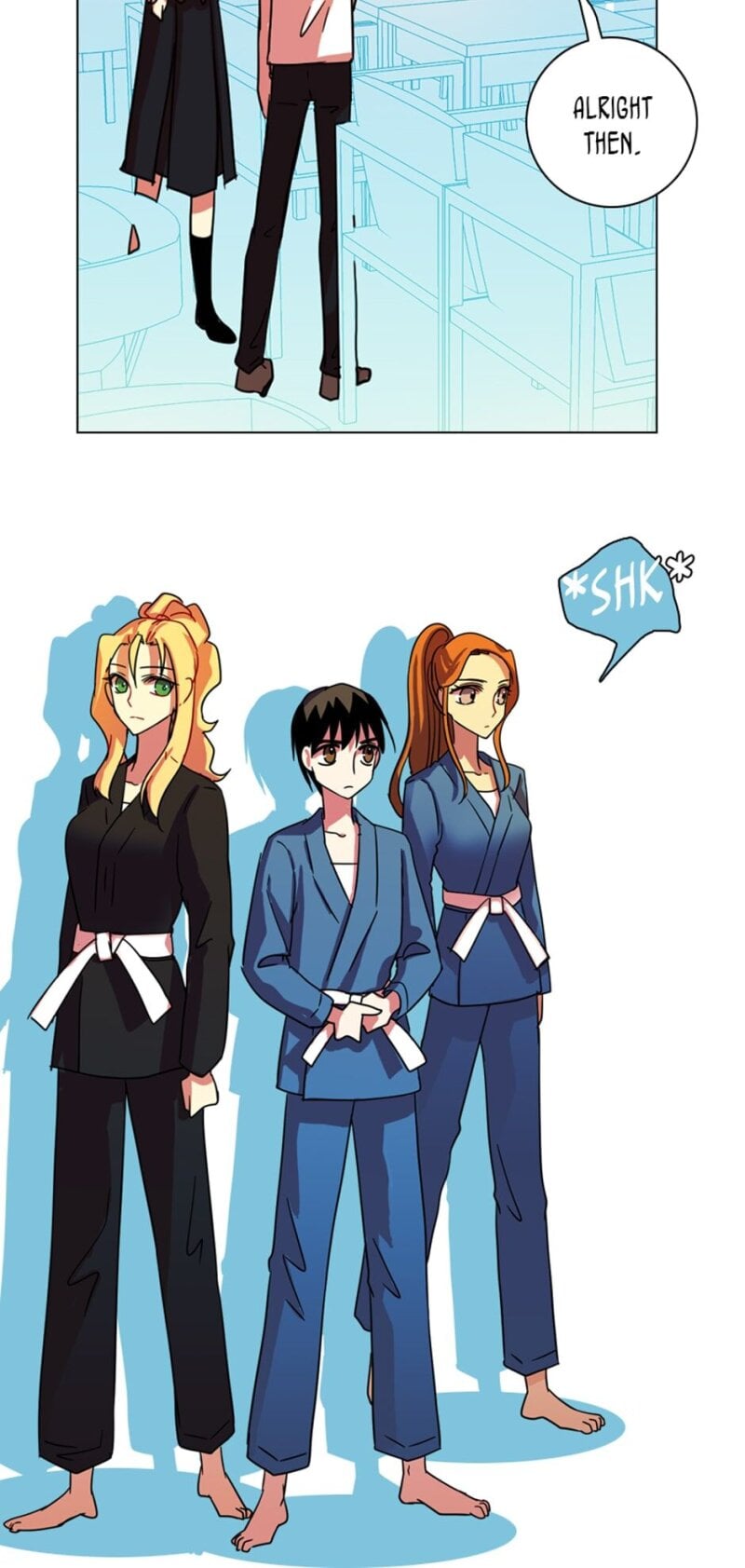 Chapter 103 - Image 15